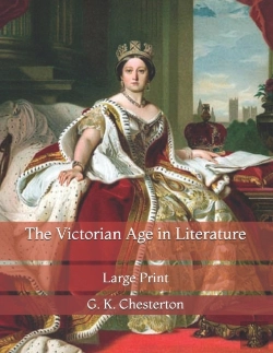 Bertrand.pt - The Victorian Age In Literature