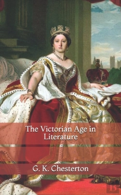 Bertrand.pt - The Victorian Age In Literature