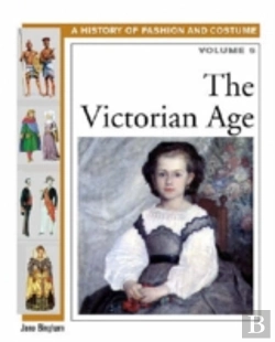Bertrand.pt - The Victorian Age