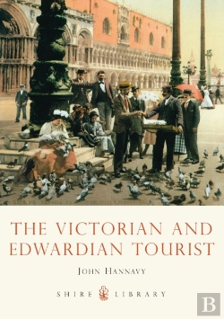 Bertrand.pt - The Victorian And Edwardian Tourist