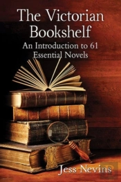 The Victorian Bookshelf