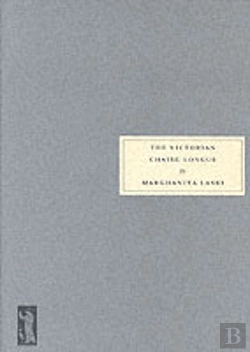 Bertrand.pt - The Victorian Chaise-Longue