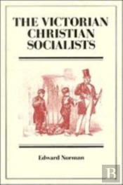 The Victorian Christian Socialists