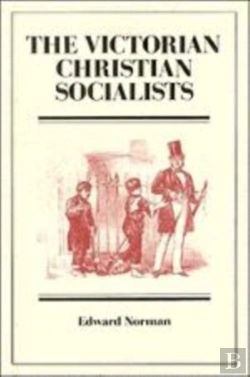 Bertrand.pt - The Victorian Christian Socialists