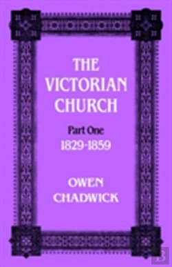 Bertrand.pt - The Victorian Church
