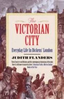 Bertrand.pt - The Victorian City