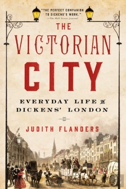 Bertrand.pt - The Victorian City