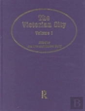 The Victorian City
