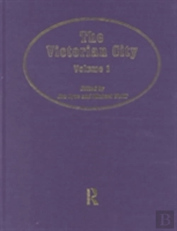 Bertrand.pt - The Victorian City