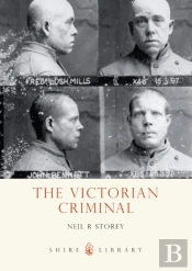 The Victorian Criminal