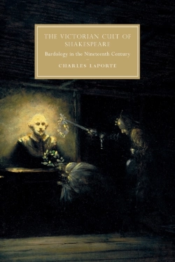Bertrand.pt - The Victorian Cult Of Shakespeare