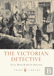The Victorian Detective