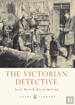 Bertrand.pt - The Victorian Detective