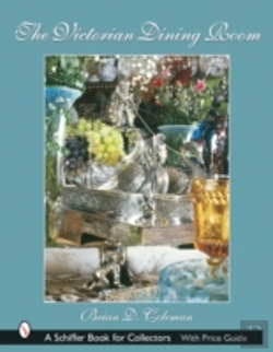 Bertrand.pt - The Victorian Dining Room