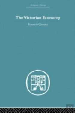 Bertrand.pt - The Victorian Economy