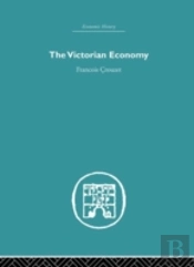 The Victorian Economy