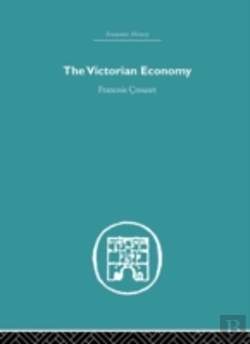 Bertrand.pt - The Victorian Economy