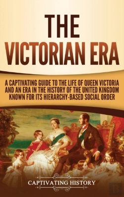 Bertrand.pt - The Victorian Era