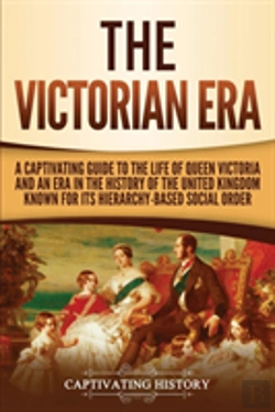 Bertrand.pt - The Victorian Era