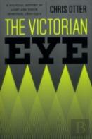 The Victorian Eye