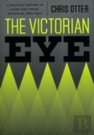 The Victorian Eye