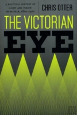 Bertrand.pt - The Victorian Eye