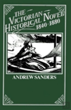 Bertrand.pt - The Victorian Historical Novel 1840-1880