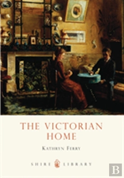Bertrand.pt - The Victorian Home
