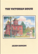 The Victorian House