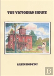 The Victorian House