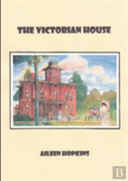 Bertrand.pt - The Victorian House