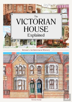 Bertrand.pt - The Victorian House Explained