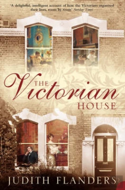 Bertrand.pt - The Victorian House