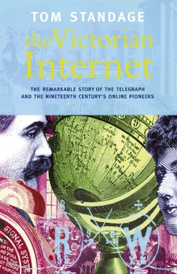 Bertrand.pt - The Victorian Internet