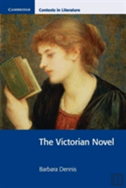 Bertrand.pt - The Victorian Novel