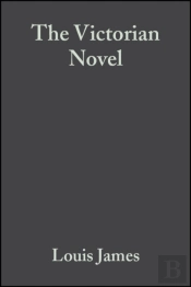 The Victorian Novel