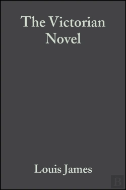 Bertrand.pt - The Victorian Novel