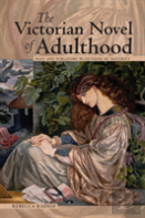 The Victorian Novel Of Adulthood