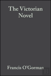 The Victorian Novel