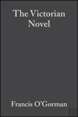 Bertrand.pt - The Victorian Novel