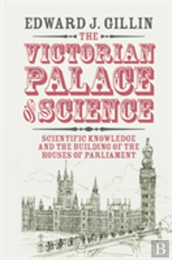 Bertrand.pt - The Victorian Palace Of Science