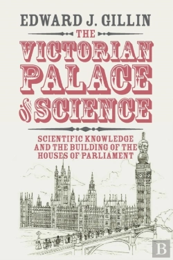Bertrand.pt - The Victorian Palace Of Science