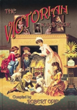 Bertrand.pt - The Victorian Scrapbook
