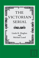 The Victorian Serial