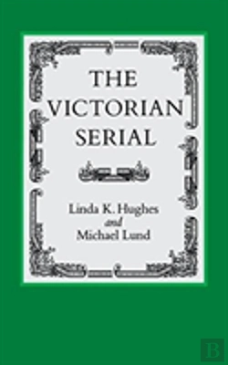 Bertrand.pt - The Victorian Serial