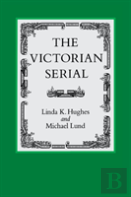 The Victorian Serial