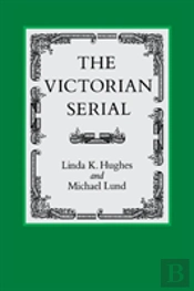 The Victorian Serial