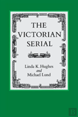 Bertrand.pt - The Victorian Serial