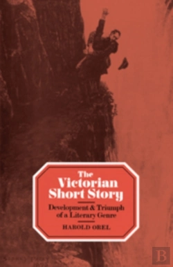 Bertrand.pt - The Victorian Short Story