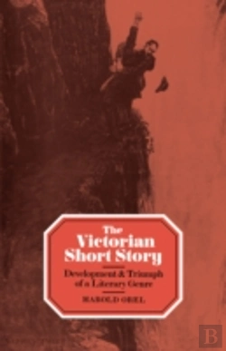 Bertrand.pt - The Victorian Short Story